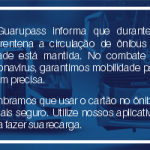 banner gaurulhos coletivo 730x200px
