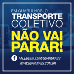 card guarulhos coletivo