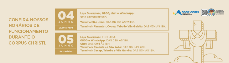 spot_img
