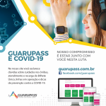 post_redessociais_guarupass_covid