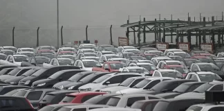 Preços de carros novos recuam em outubro, enquanto seminovos aceleram queda e usados voltam a subir, mostra Auto Acrefi