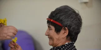 Ministras pedem que violações contra idosos sejam denunciadas