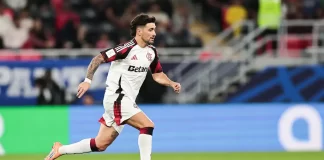 Copa Intercontinental: Fla enfrenta Pyramids em busca de vaga na final