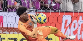 Corinthians e Vasco avançam nos pênaltis e decidem a Copa do Brasil