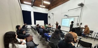 Guarulhos tem mais de 100 opções de cursos superiores com vagas abertas