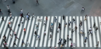 Programa Respeito à Vida volta com foco em evidências, ações eficazes e capacitação para prevenir mortes no trânsito
