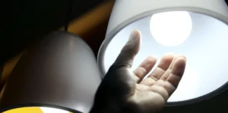 Prévia da inflação oficial de janeiro perde força e fica em 0,20%