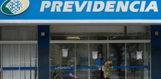 Agências do INSS abrem para atendimento extra neste sábado e domingo