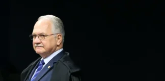 Presidente do STF defende atuação de Toffoli no caso do Banco Master