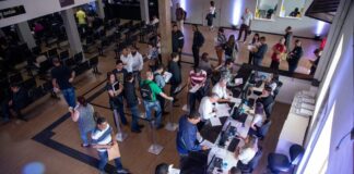 Abertura de empresas cresce 10% no estado de São Paulo em 2025