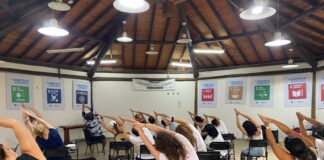 Primeira Caminhada pela Saúde Mental acontecerá neste sábado do Centro ao Bosque Maia