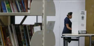 TSE recebe até esta sexta sugestões para regras das eleições 2026