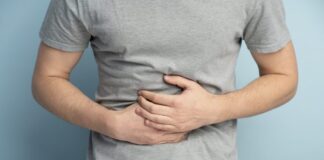 Pacientes com inflamação no intestino têm três vezes mais chances de ter sono ruim, ansiedade e depressão, mostra estudo