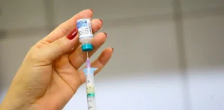 UBSs realizam Dia D de vacinação contra sarampo neste sábado em SP