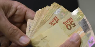 IR zero para quem ganha até R$ 5 mil vale nos salários pagos este mês