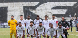 Na primeira temporada como SAF, Juventus-SP tem a melhor campanha na primeira fase nos últimos sete anos e sonha com retorno à elite