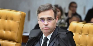 Mendonça prorroga inquérito que apura fraudes no Banco Master