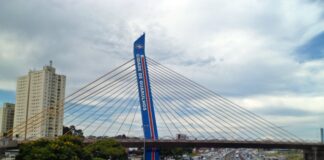 Prefeitura realiza primeira plenária do Orçamento Participativo 2026 no Paço Municipal