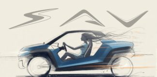 Com ex-diretor da Toyota, nova marca brasileira aposta em buggies premium para o turismo de luxo