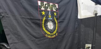 GCM de Guarulhos apreende 1,8 kg de drogas em Cumbica e no Parque das Nações