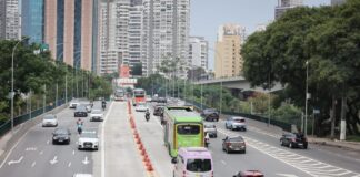 Levantamento revela os veículos mais buscados no Brasil três meses após medida de isenção do IPVA