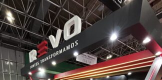 GWM promove experiência imersiva para clientes de governo e órgãos de segurança na LAAD 2026