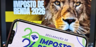 IR 2026: chance de inclusão no primeiro lote acaba neste domingo