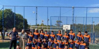 Lei Paulista de Incentivo ao Esporte abre inscrições para apresentação de projetos