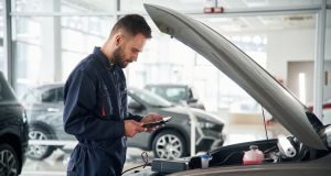 Dia do Automóvel: 5 hábitos simples que ajudam a prolongar a vida útil do veículo