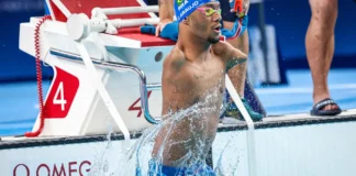 Gabrielzinho leva dois ouros e Brasil vai ao pódio 19 vezes em Berlim