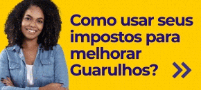 spot_img