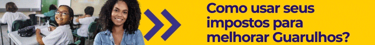 spot_img