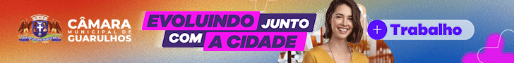 spot_img