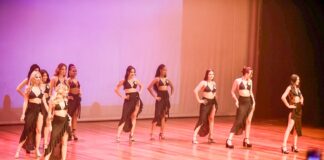 Prefeitura abre inscrições para o Concurso Miss Guarulhos 2026