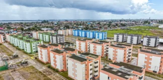 Governo abre crédito suplementar de R$ 20,5 bi para reforçar Orçamento