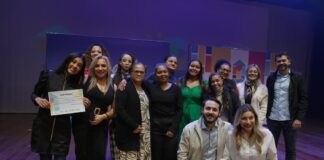 Cursos profissionalizantes do Fundo Social de Solidariedade formam mais de 1.200 pessoas em Guarulhos