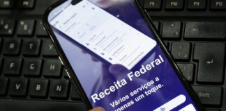 Consulta ao segundo lote de restituição do IRPF 2026 inicia hoje