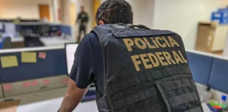 Banco Digimais é alvo de operação da Polícia Federal