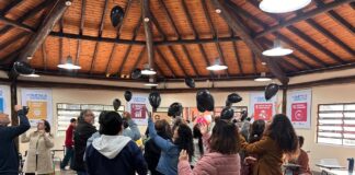 Prefeitura inicia elaboração do Plano Municipal de Educação Ambiental 2027-2030