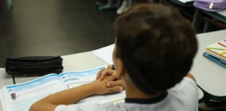 Conselho Nacional de Educação atualiza regras do ensino integral