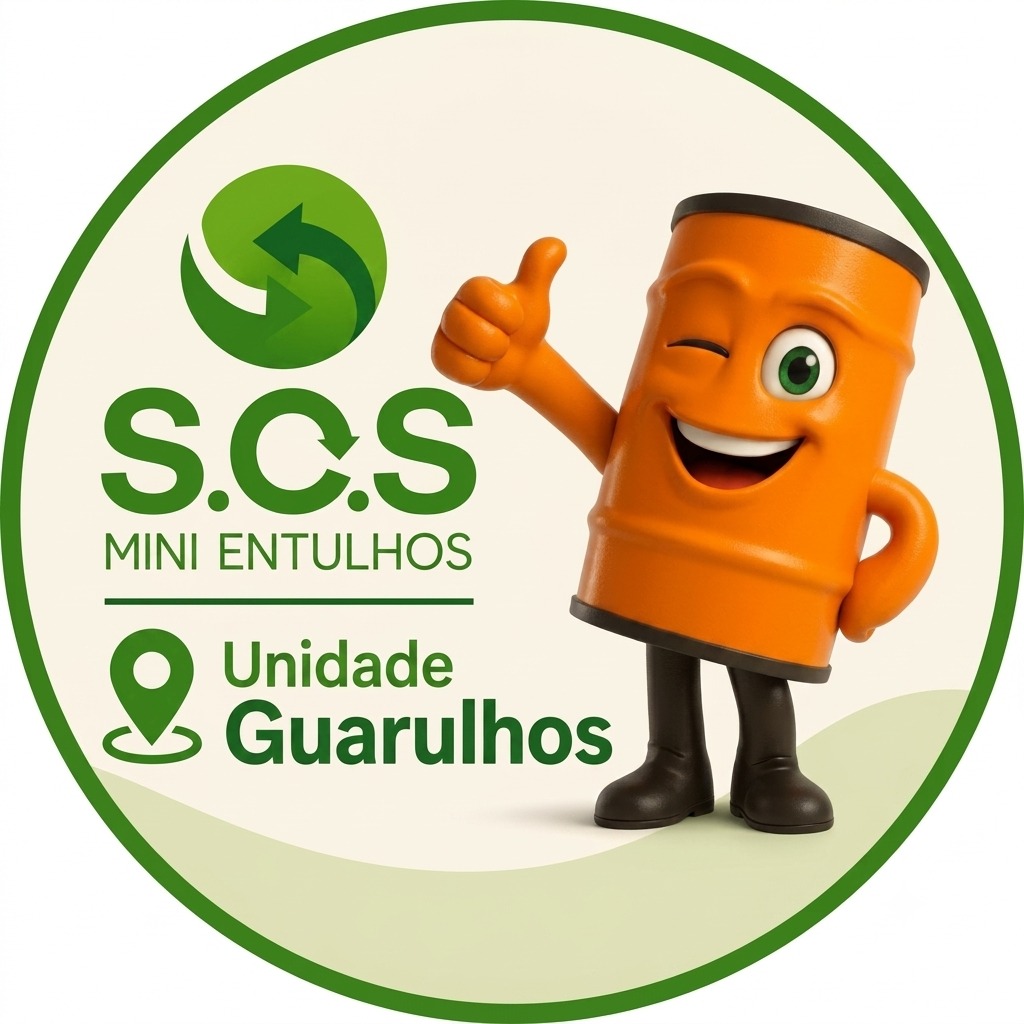 spot_img