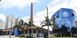 Guarulhos estuda modelos de Fab Labs para ampliar iniciativas de inovação no município