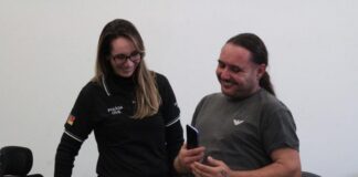 Roubos de celular caem 20% em SP e somam 10 mil casos a menos no primeiro semestre de 2026