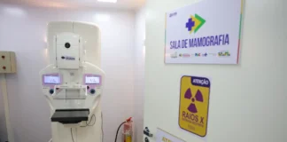 Cirurgias plásticas de mama no SUS crescem mais de 50% em dez anos