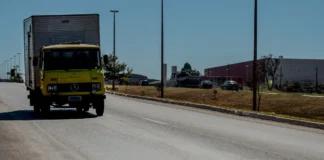 Entenda o que muda com a nova Lei do Frete