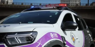 Agosto Lilás: 12 serviços públicos essenciais voltados às mulheres no Estado de São Paulo