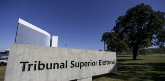 TSE cria conselho para monitorar desinformação e IA nas eleições