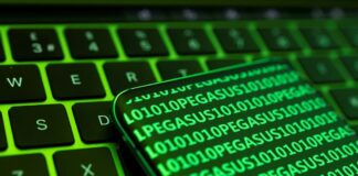 Exército brasileiro promove exercício de defesa cibernética