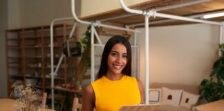 Curso gratuito de empreendedorismo do Sebrae na Casa da Mulher Vila Camargos tem vagas abertas