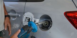 Senacon inicia operação para apurar abusos nos preços de combustíveis